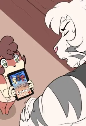 Movie Night ( nimzy)