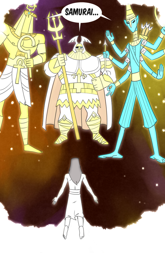 Extra Thicc/ Back to the Ass image number 13