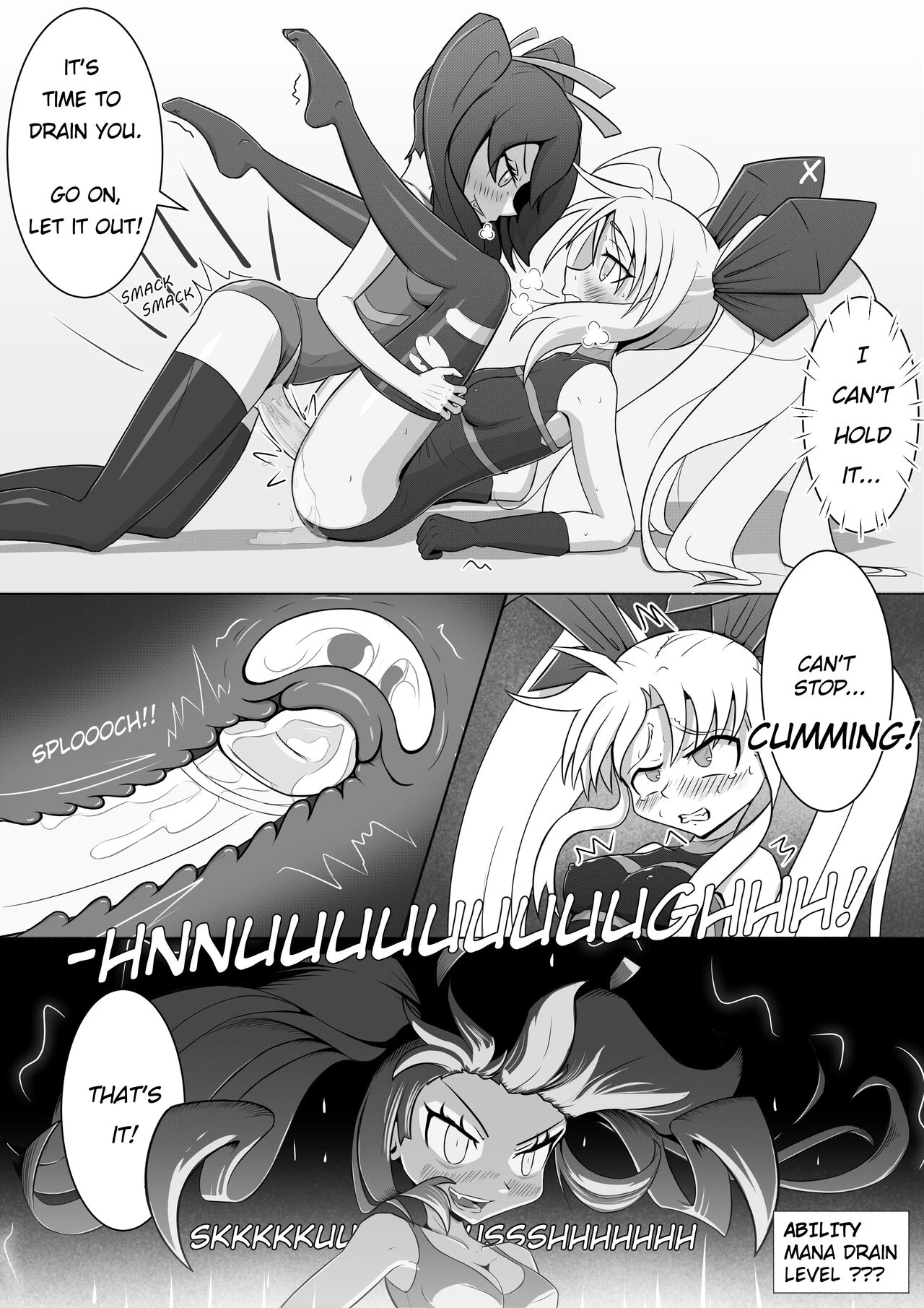 Waspgirl image number 9