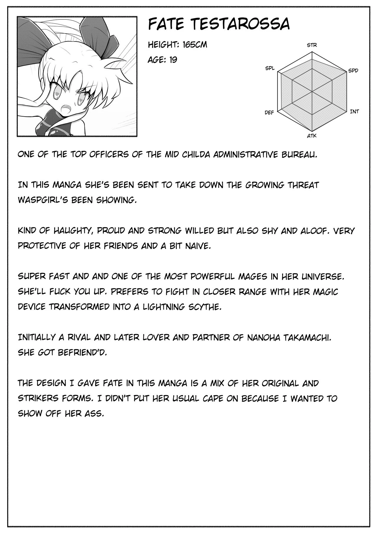 Waspgirl image number 11