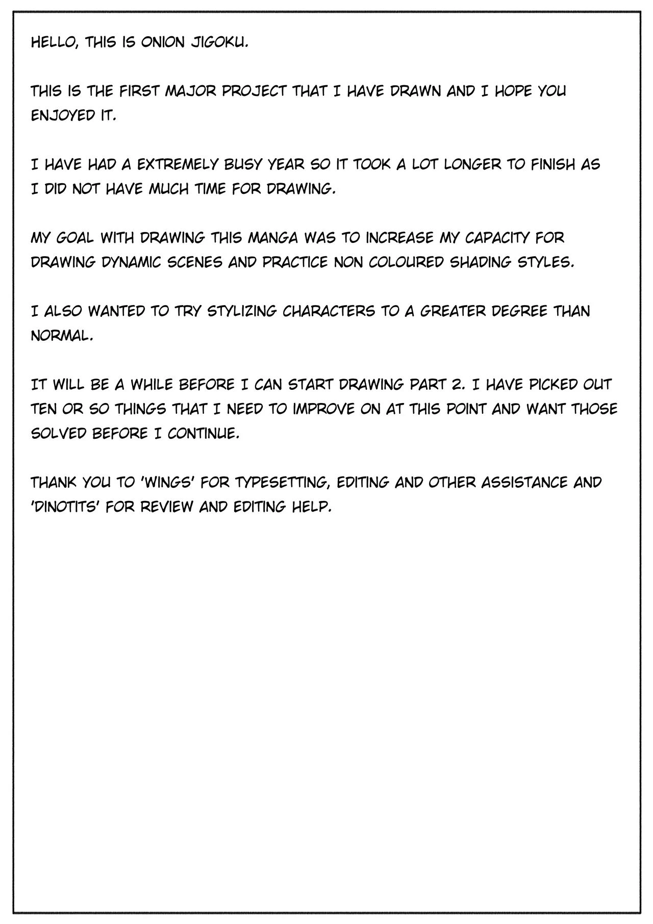 Waspgirl image number 13