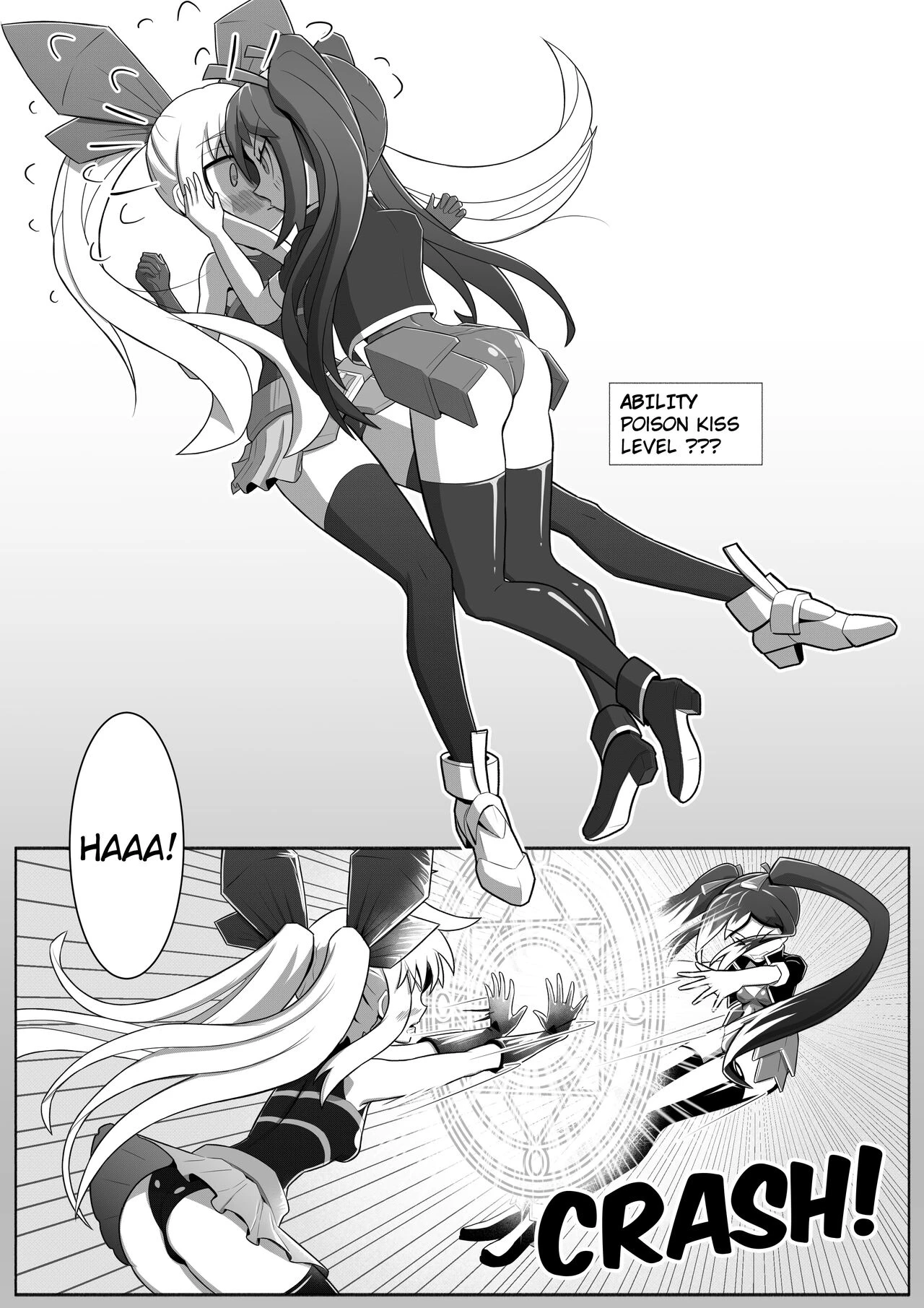 Waspgirl image number 4