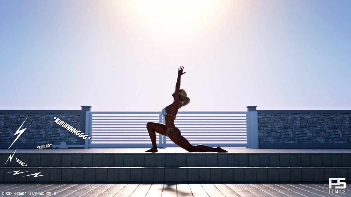 Au Naturel 7 image number 63