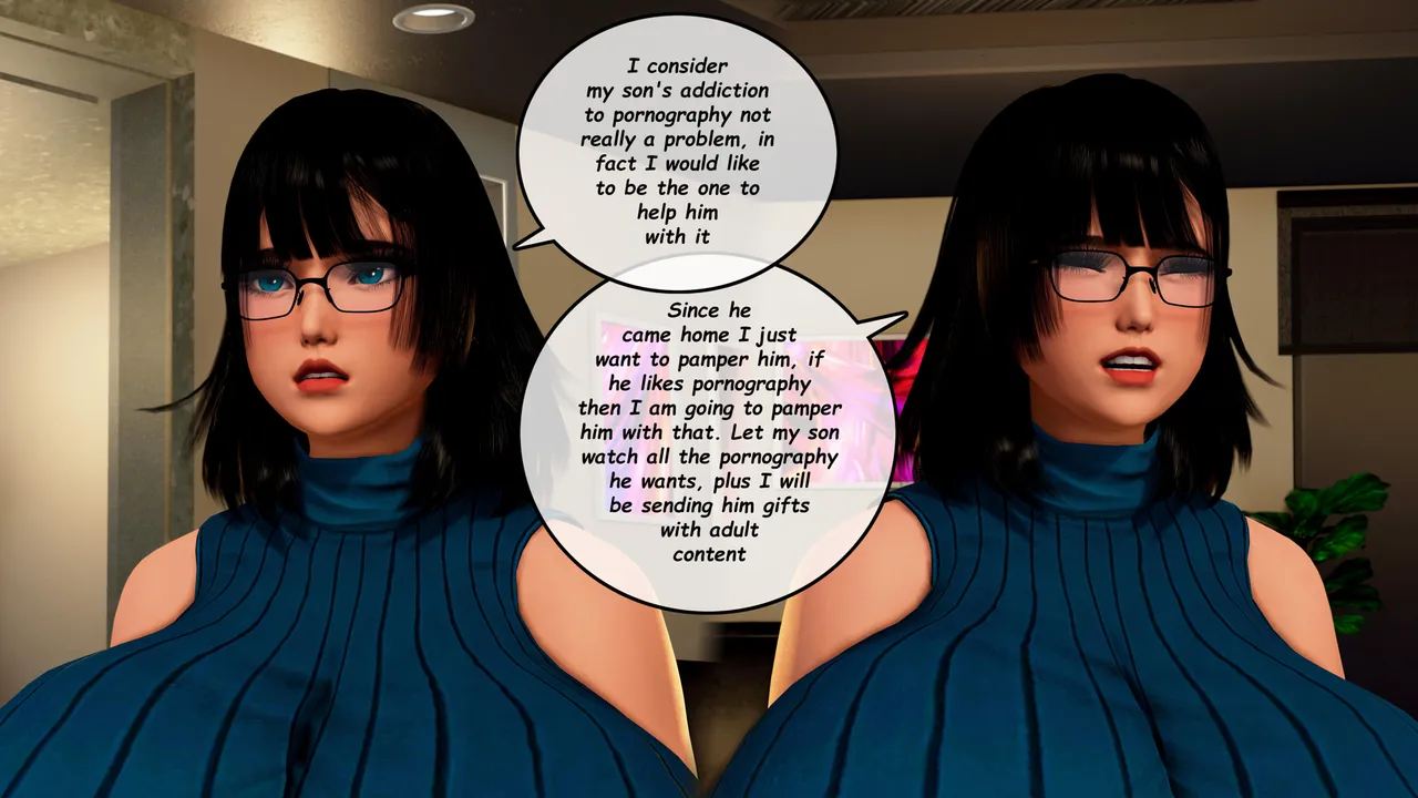 My  Family 3 image number 10