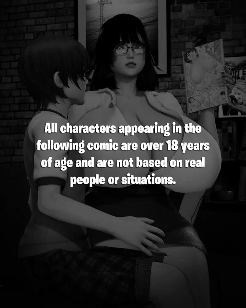 My  Family 3 image number 2