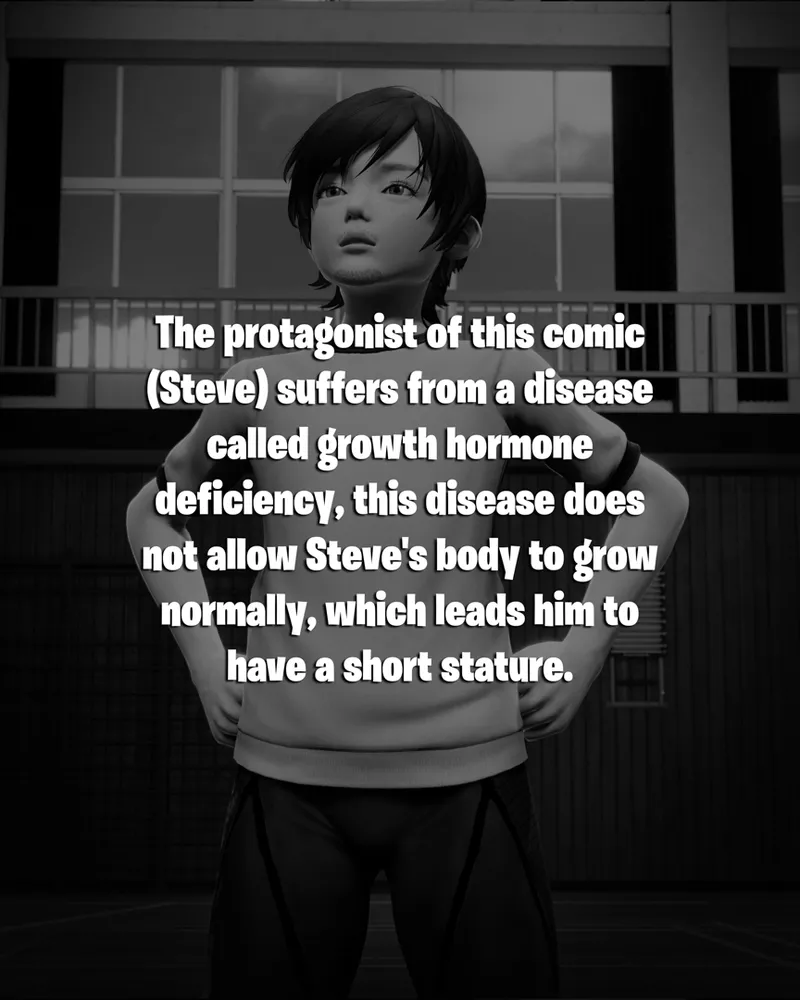 My  Family 3 image number 3