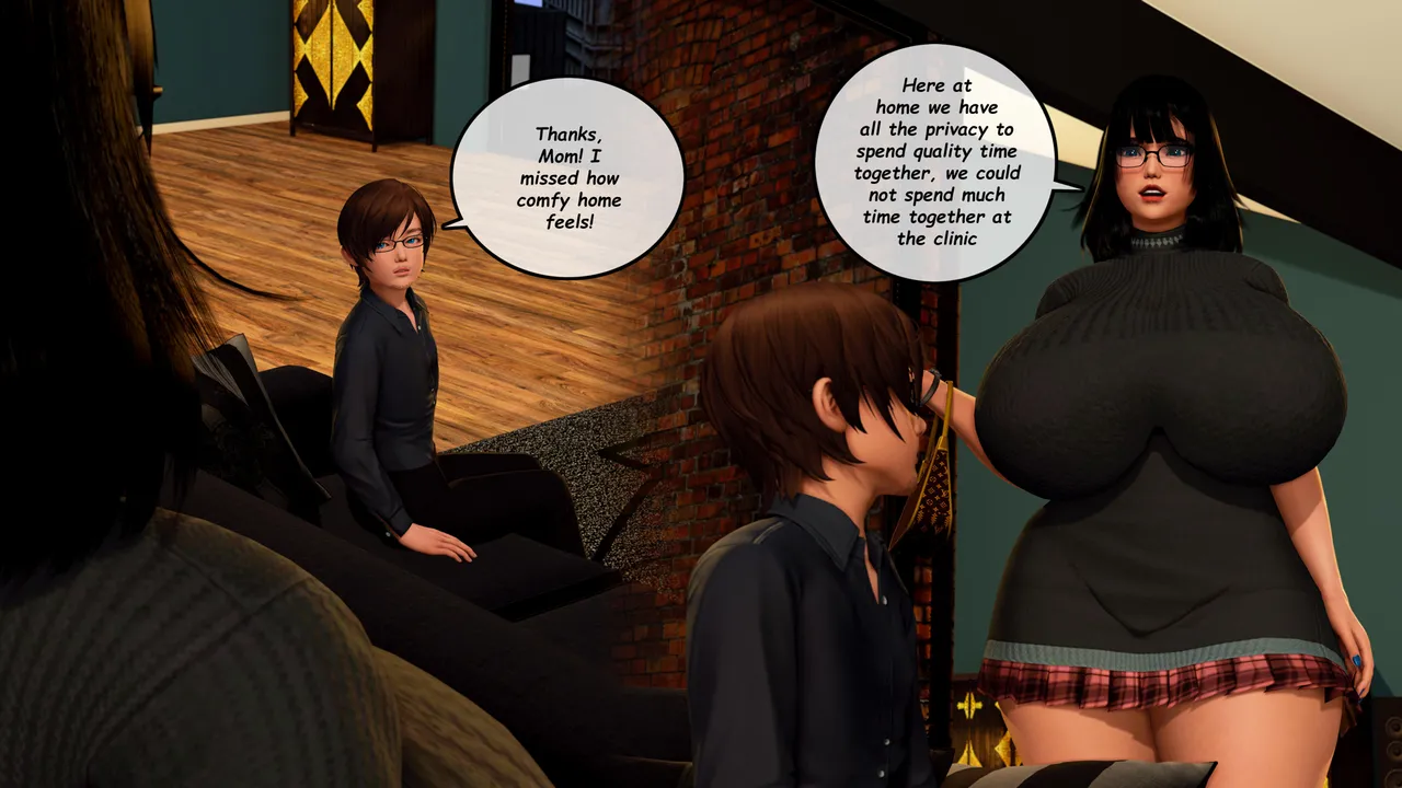 My  Family 3 image number 5