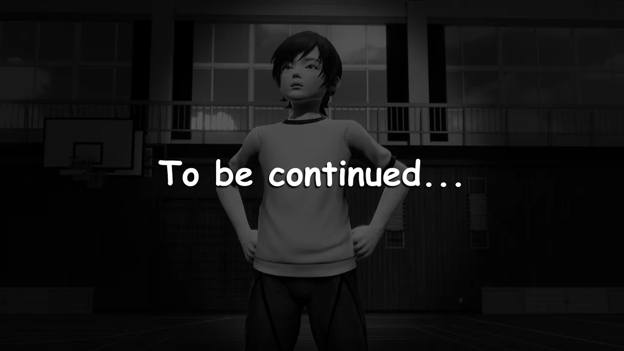 My  Family 3 image number 68