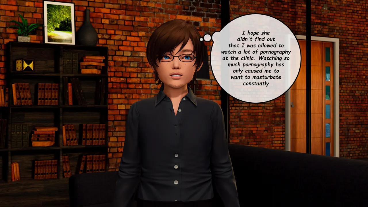 My  Family 3 image number 7