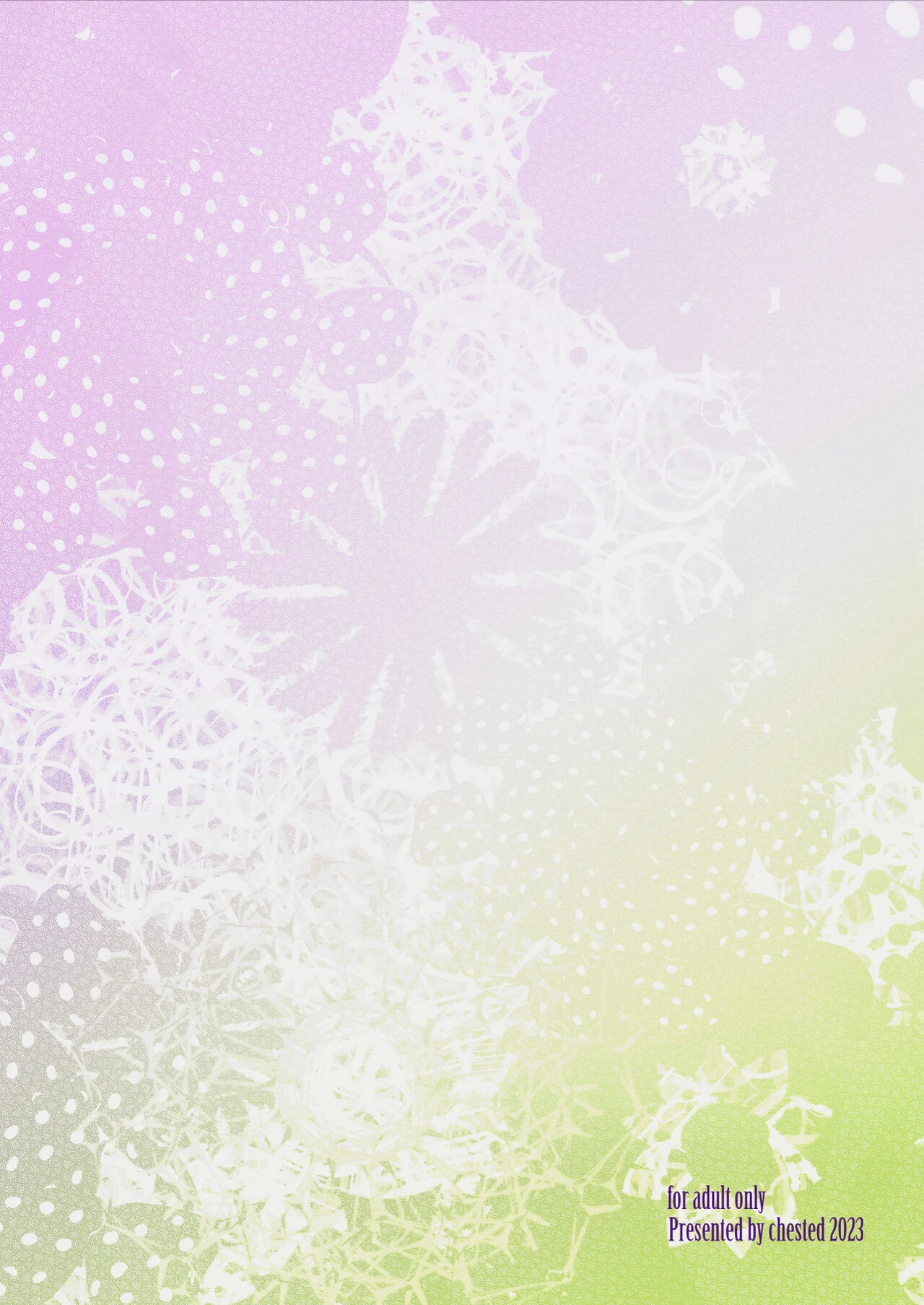 Fushoku Tensei 2 ~Tamashii Kawattara Honki Shaseisu~ image number 27