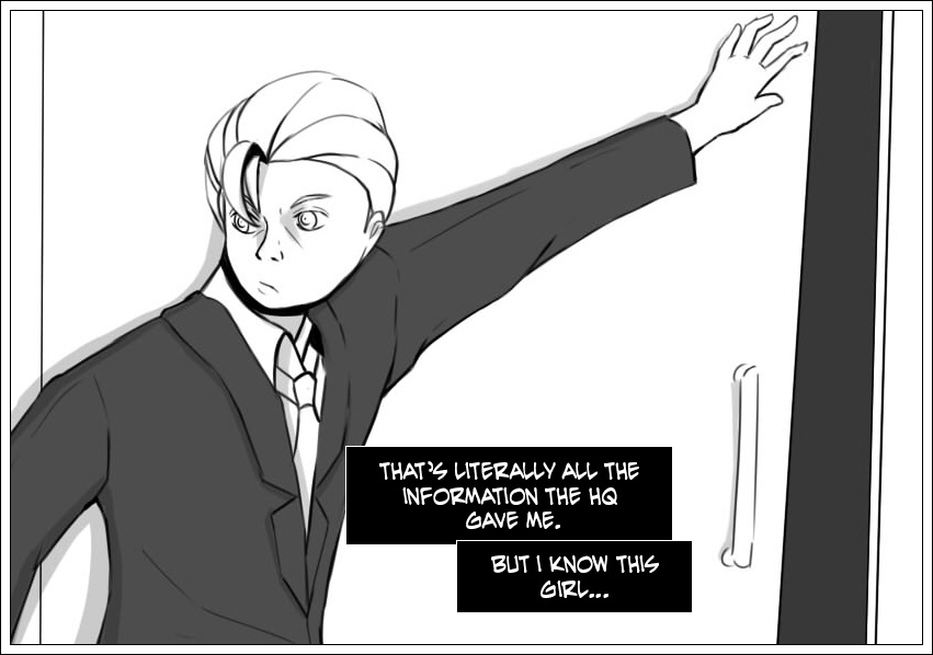 Strange Records image number 10