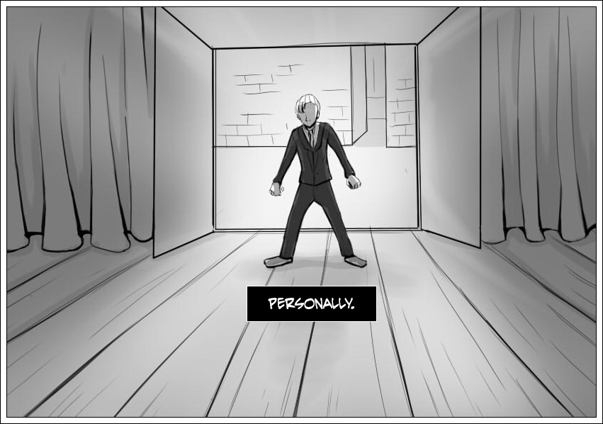 Strange Records image number 11