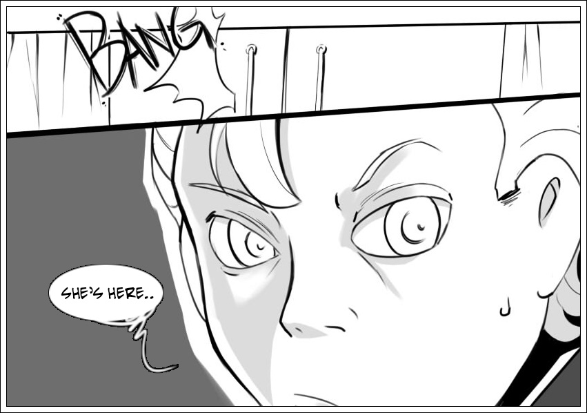 Strange Records image number 12