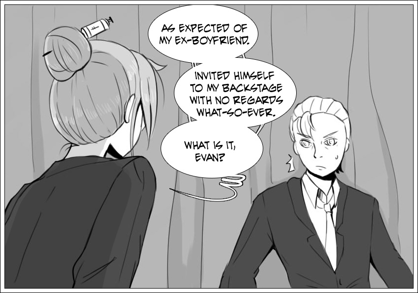 Strange Records image number 13