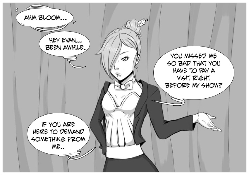 Strange Records image number 14