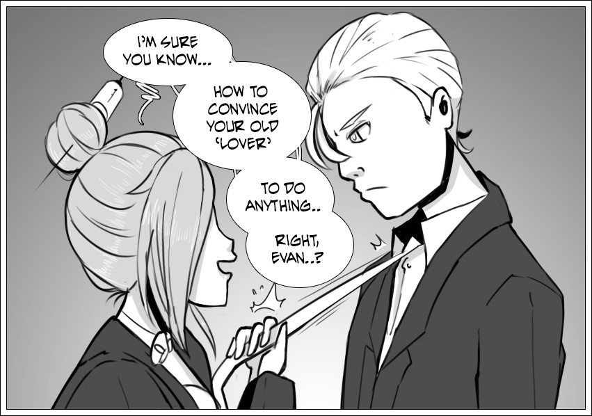 Strange Records image number 15