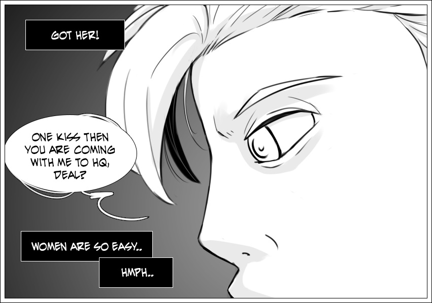 Strange Records image number 16