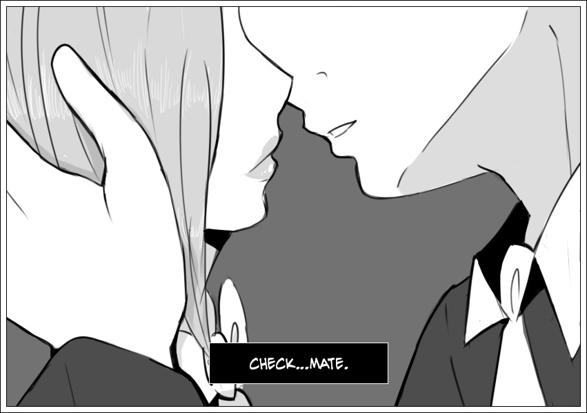 Strange Records image number 17