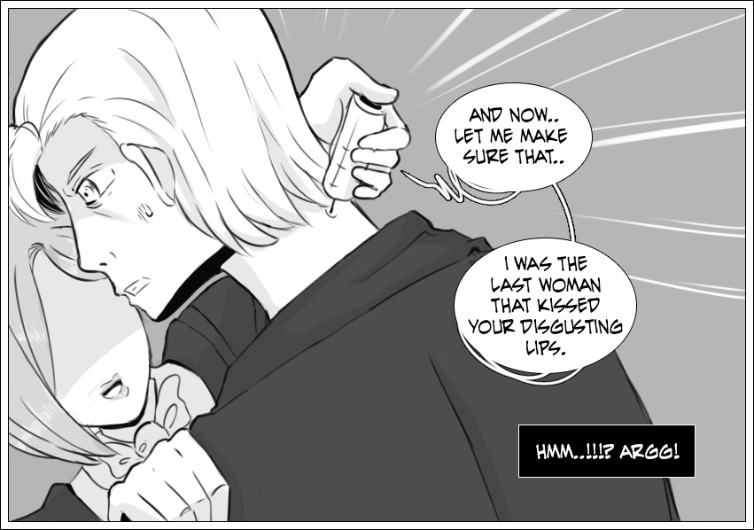 Strange Records image number 18