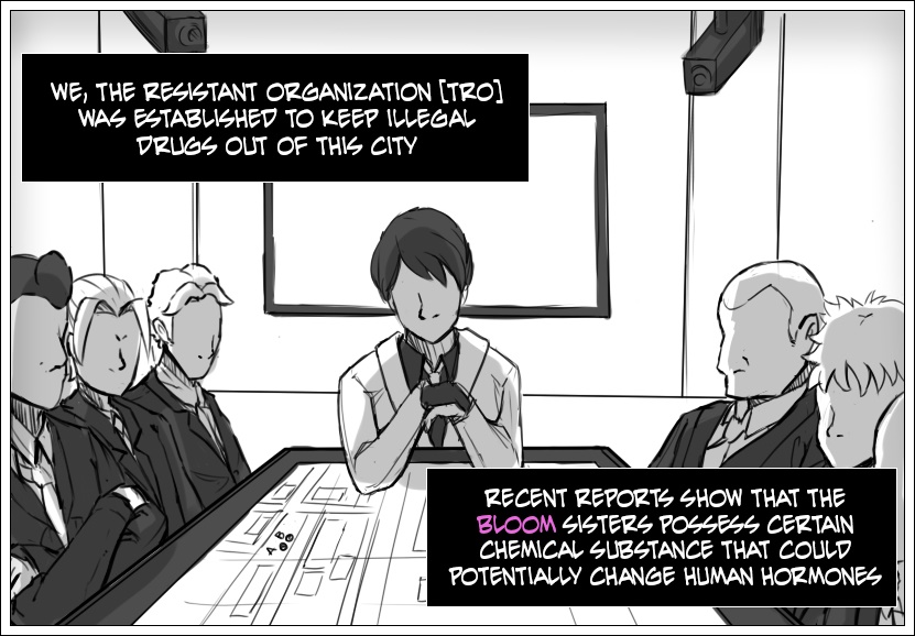 Strange Records image number 1