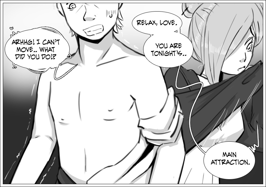 Strange Records image number 19