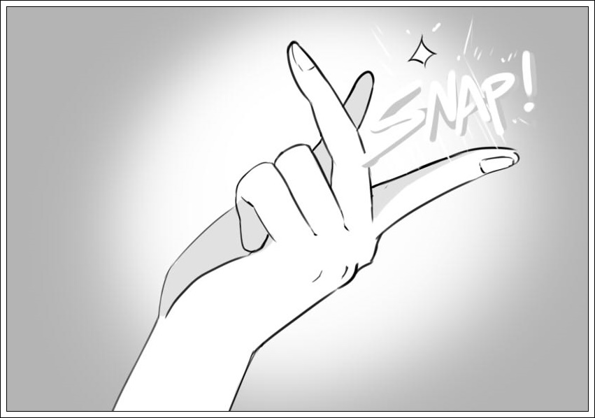 Strange Records image number 20