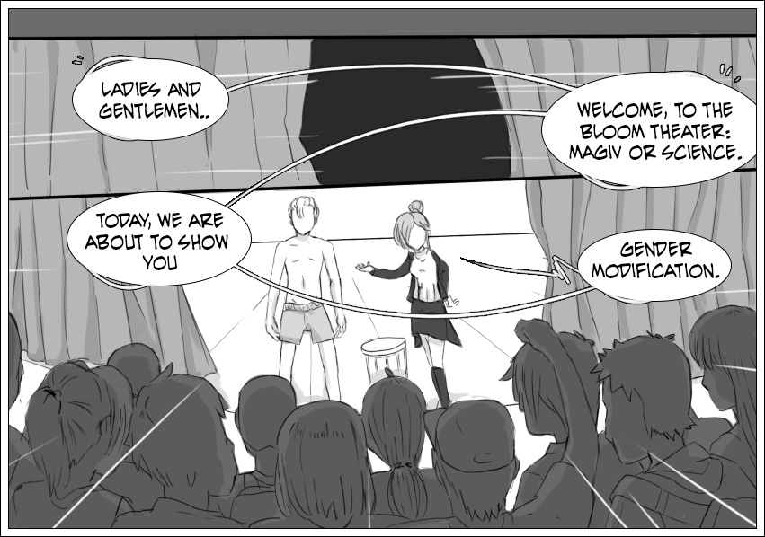 Strange Records image number 21