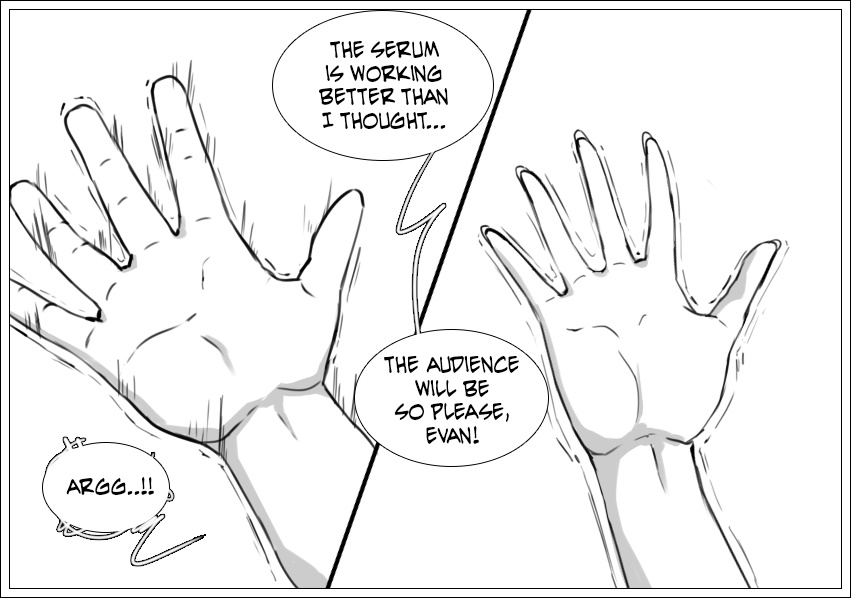 Strange Records image number 23