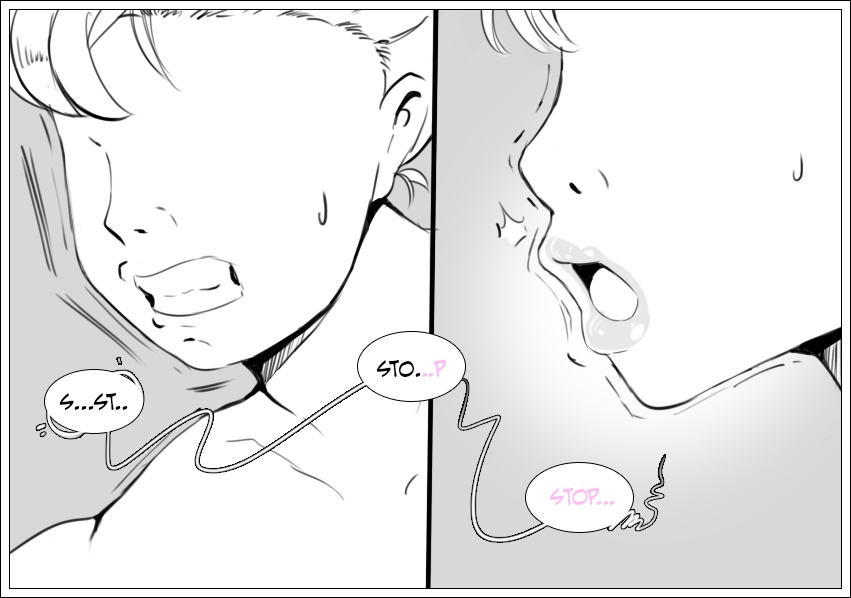 Strange Records image number 24