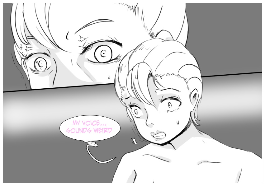 Strange Records image number 25