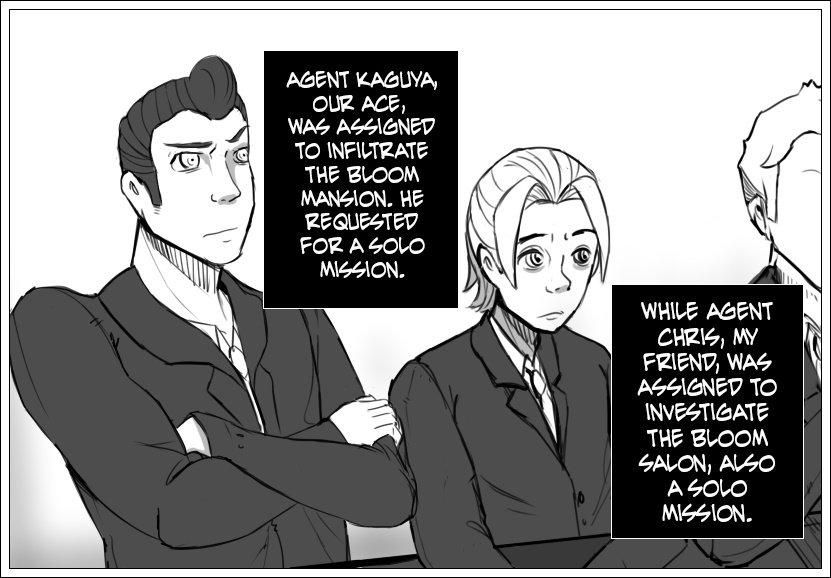 Strange Records image number 2