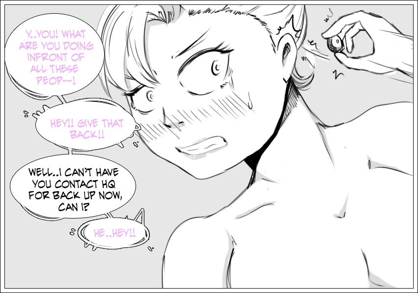 Strange Records image number 29