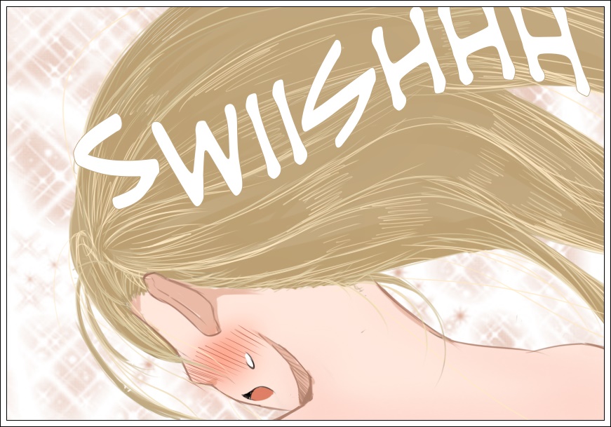 Strange Records image number 32