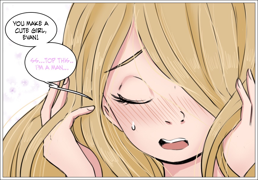 Strange Records image number 33