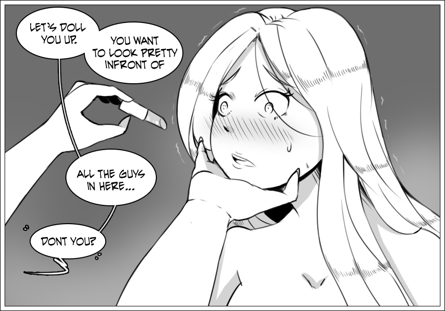 Strange Records image number 35