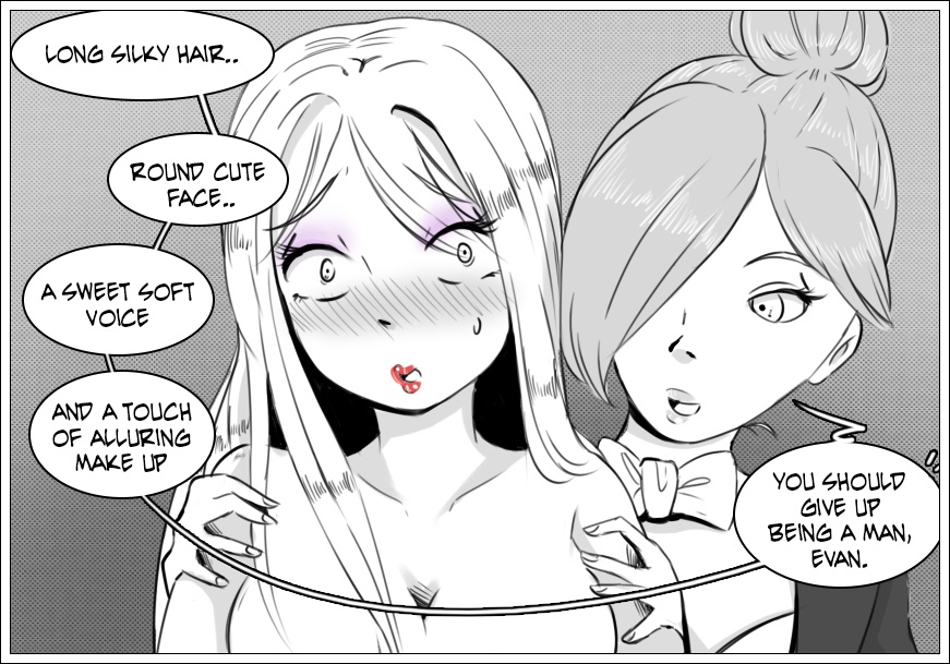 Strange Records image number 37