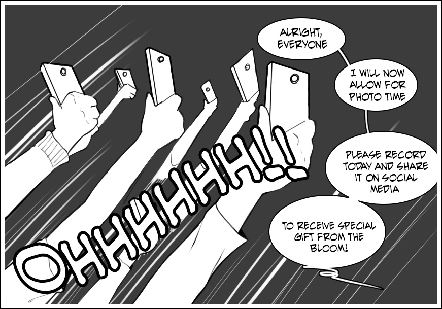 Strange Records image number 38