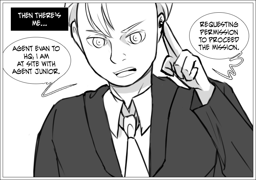 Strange Records image number 3