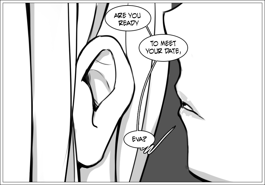 Strange Records image number 40