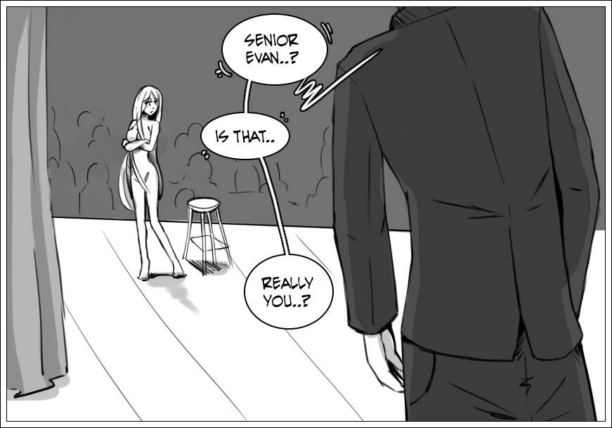 Strange Records image number 41