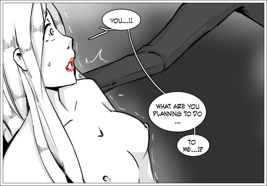 Strange Records image number 42