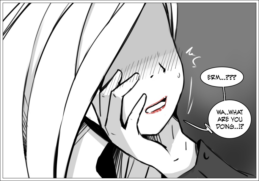 Strange Records image number 43