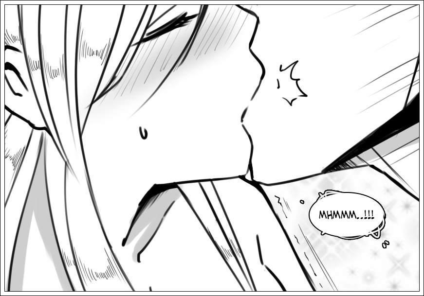 Strange Records image number 44