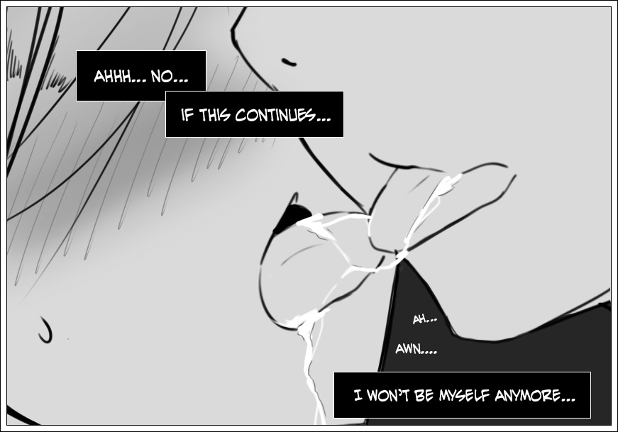 Strange Records image number 45