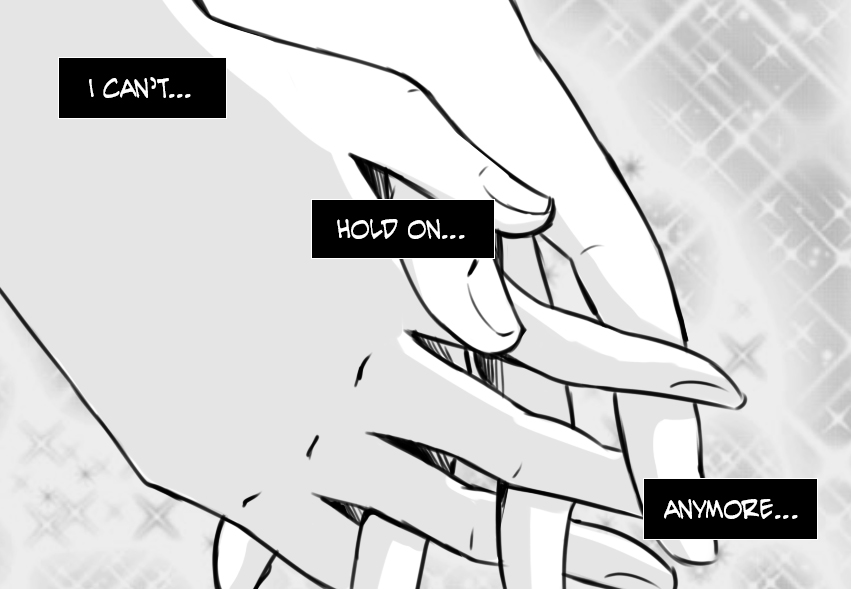 Strange Records image number 46