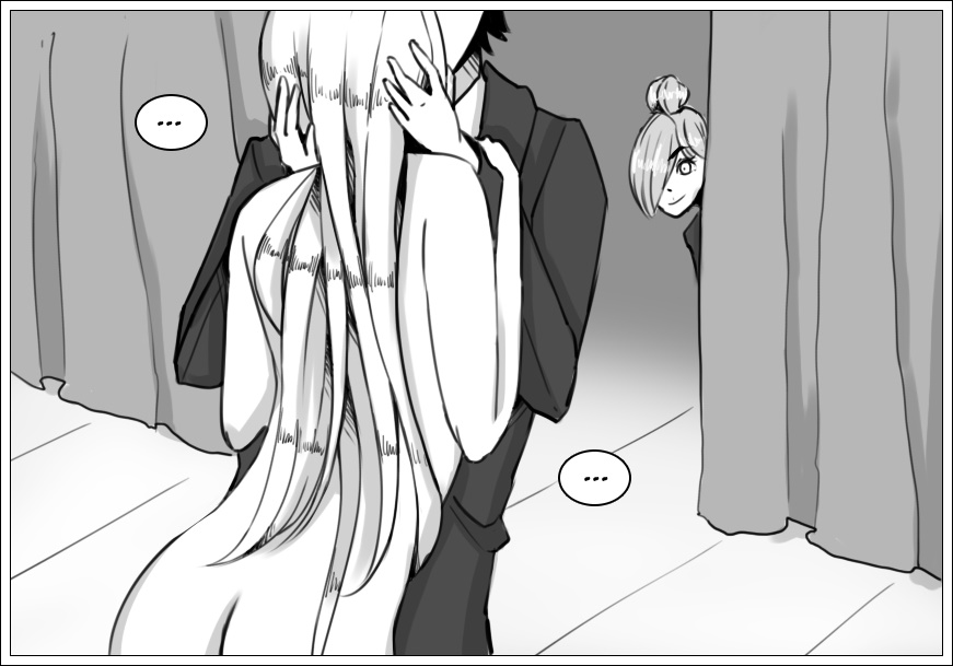 Strange Records image number 47