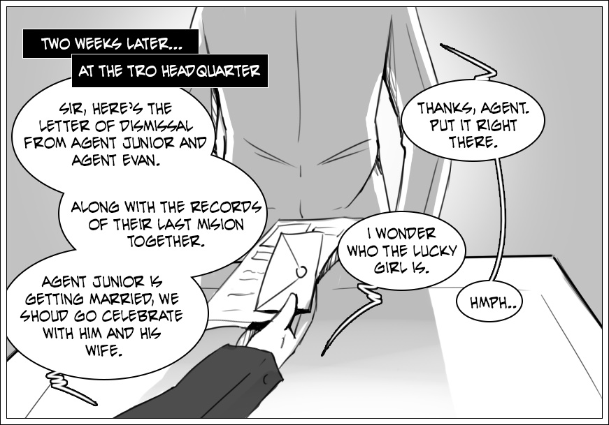 Strange Records image number 48