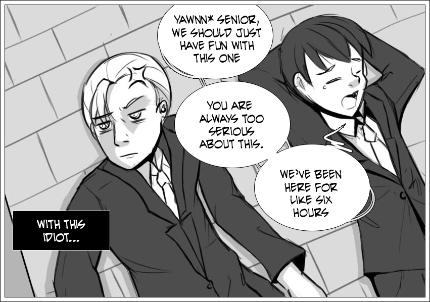 Strange Records image number 4