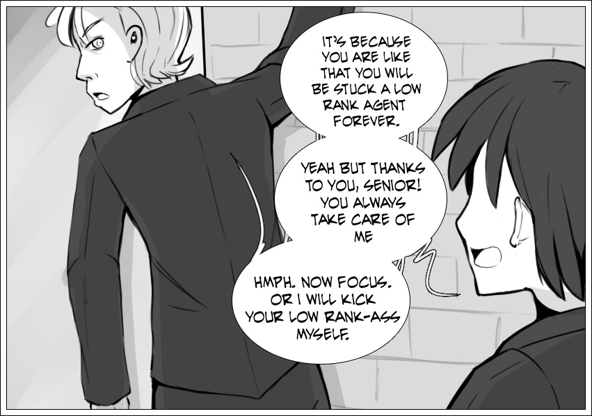 Strange Records image number 5