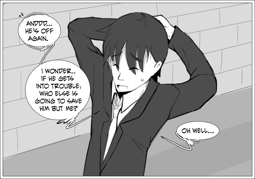 Strange Records image number 7